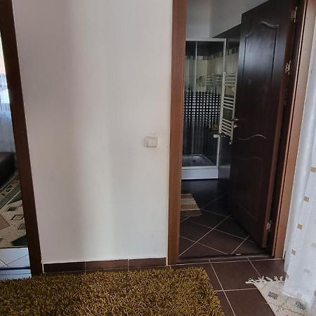 Pensiunea Catalina Moldova Sulita 部屋 写真